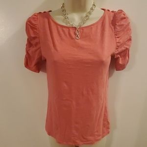 Banana Replubic shirt